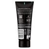 Tresemme Smooth Curls with Argan Oil Hair Cream 200 mL