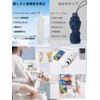 Parasol Folding Umbrella 【2025 Latest 310T High-Density Fabric UV Cut