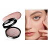 D2260523-4-1 Polvo Compacto Horneado 3 En 1 Matificante