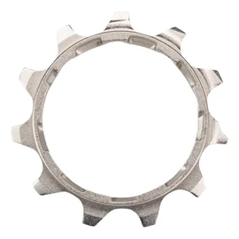 Shimano CS-6800 Y1Y911000 Repair Parts 11T Gear A (Gears with Brim Gear) 11-23T, 11-25T, 11-28T, 11-32T