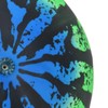 Swimming Pool Ball Toy Children Adult Portable Underwater Ball for