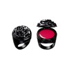 안나수이 링 루즈 Anna Sui Ring Rouge