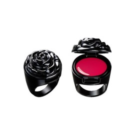 안나수이 링 루즈 Anna Sui Ring Rouge