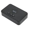 NFC Bluetooth 5.0 Receiver Stable Support NFC Sensor Bluetooth Receiver