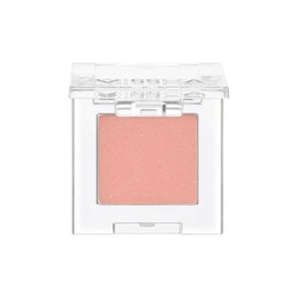 Missha Modern Shadow Mat / 미샤 모던 섀도우 매트