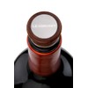 Le Creuset Waiter's Corkscrew and Stopper Gift Set, GS 190,
