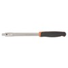 SB8158-10 Swivel Head Breaker Bar 1/2in Square Drive x 270mm