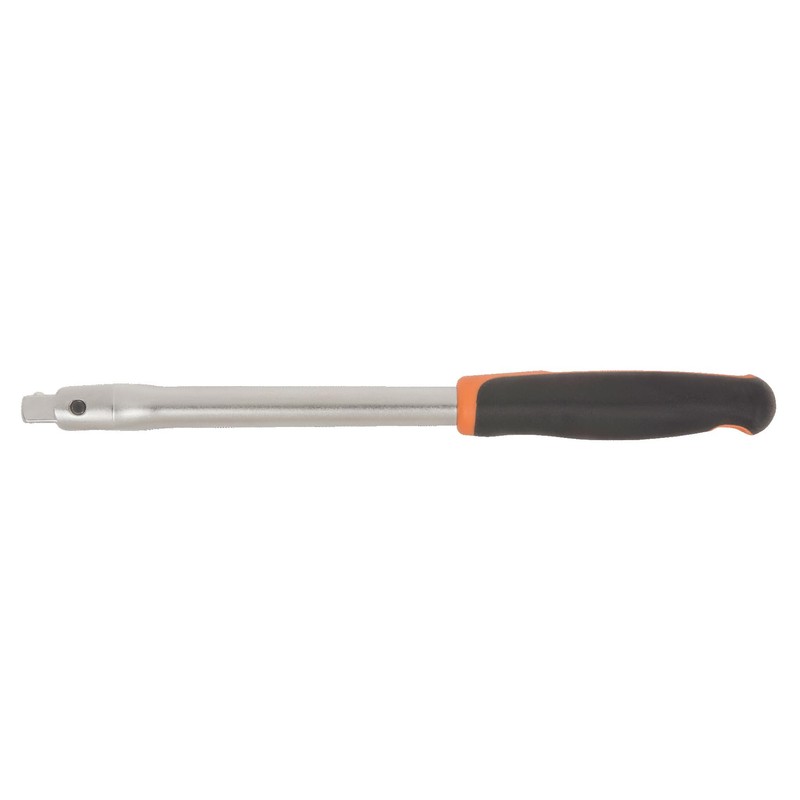 SB8158-10 Swivel Head Breaker Bar 1/2in Square Drive x 270mm
