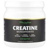 Paradise Herbs Paradise Herbs Creatine Monohydrate Green Apple 522g exercise supplement, Paradise Herbs Paradise Herbs Creatine Mono, 522, 1 / Paradise Herbs 파라다이스허브 크레아틴 모노하이드레이트 그린 애플 522g 운동보충제, Paradise Herbs 파라다이스허브 크레아틴 모노, 522, 1