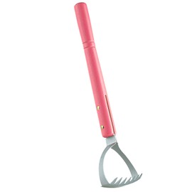 Dokan 500471 Gosotto Grass Topper, Made in Japan