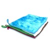 NEYORIKA Microfiber Cloth, Cleaning Cloth, Kitchen Dish Towel, 7.1 x