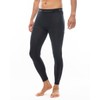 Amphibious Logo Leggings