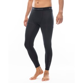 Amphibious Logo Leggings