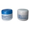 Crema Concha Nácar Despigmentante + Crema Vitamina E Ensueño