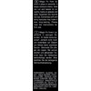 ARTDECO MAGIC FIX, light brown (5ml) – lipstick sealer for