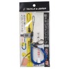 Tack Dial Japan Sweetfish tamozyointoro-pu