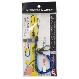 Tack Dial Japan Sweetfish tamozyointoro-pu