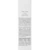 Farmasi DR.C Tuna Tea Tree Tónico Facial 125ml