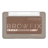 Catrice Bang Boom Brow Fix Soap Stylist, No.050 Warm Brown,