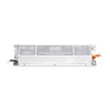 Fulham Lighting WH3-120-L Workhorse 3 Adaptable Electronic Fluorescent Lamp Ballast,