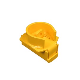 C-Channel Lock (C-Channel Lock)