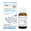 Hurum Trulock Bebe Daily Probiotics & Vitamin D 8ml Lactobacillus Drops 21868520672070 / 휴럼 트루락 베베 데일리 프로바이오틱스 앤 비타민D 8ml  유산균 드롭스21868520672070