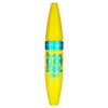 Maybelline Colossal Go Extreme Mascara A Prueba de Agua, color