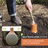 Bio Green HM Hydro Max S System - Plant Watering