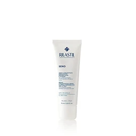 Rilastil Concentrated Breast Cream 75 ml