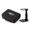 IKAPE Portable Espresso Maker Carrying Bag And Stand Holder Set,