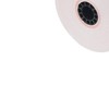 Staples Adding Machine Roll 2 1/4"W x 125'L Single Part