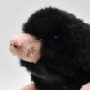 Mole 22Cm