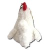 Hokushin Trading Chicken Ball Case WBH0104