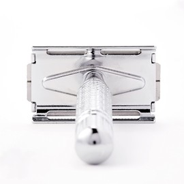 3 Claveles 12703 - Rasierapparat