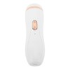 Electric Pedicure Tool Effective Multi Purpose with 1 Brush 2