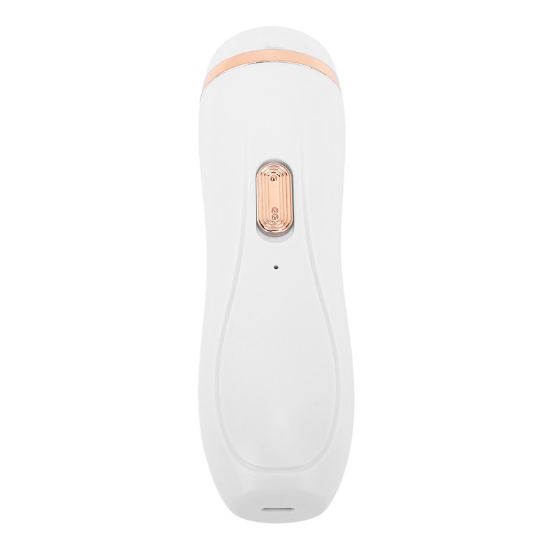 Electric Pedicure Tool Effective Multi Purpose with 1 Brush 2