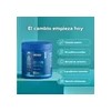 Birdman Citrato de Magnesio 400 Mg | Sin Aditivos |