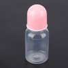 Constant Temperature Household Baby Milk Bottle Warmer for Winter Home