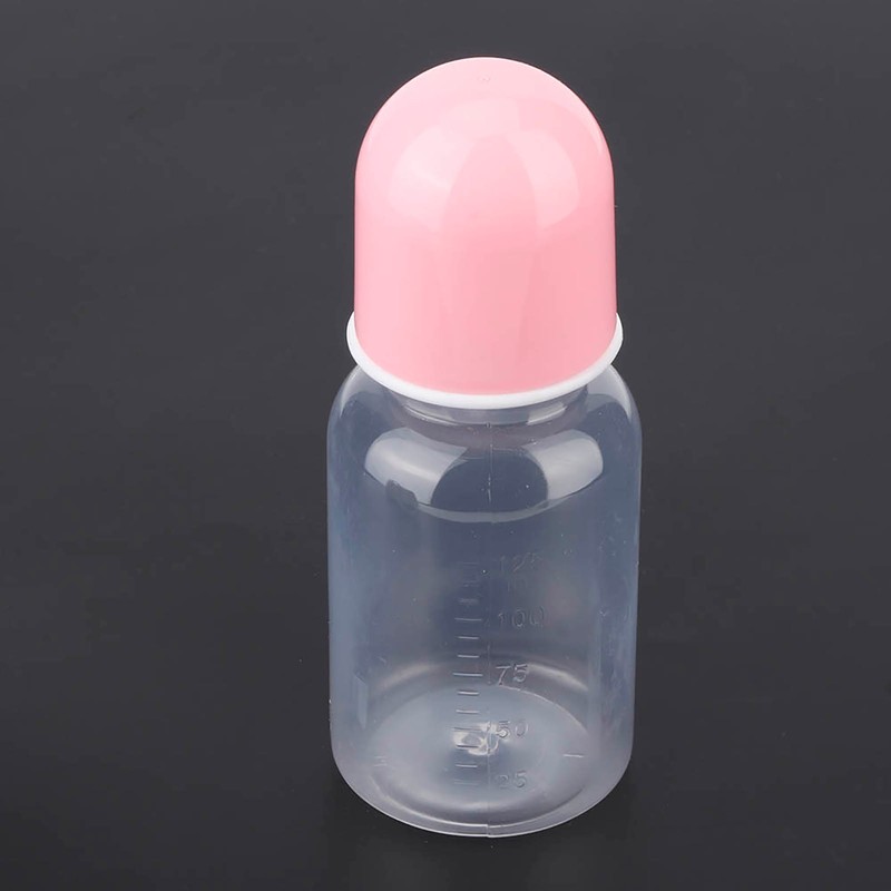 Constant Temperature Household Baby Milk Bottle Warmer for Winter Home