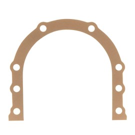Timer Cover