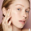 Almay Truly Lasting Color Foundation Makeup Sand Spf Broad Spectrum