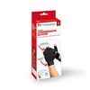 Thermoskin Thermal Compression Gloves - Small