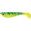 Berkley Pulse Shad 60 mm, 80 mm, 110 mm &