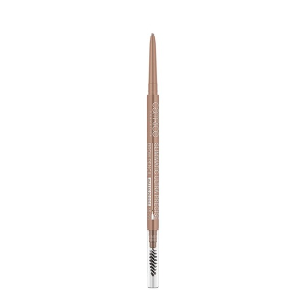 Catrice Slim Matic Ultra Precise Brow Pencil Waterproof 040 Cool Brown