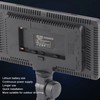 30W 416pcs LED Flat Panel Fill Light Lamp Photography Lighting