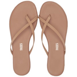 TKEES Riley Beachbum 7