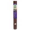 DeWitt PS BRN-4300 Weed Barrier Pro, Brown