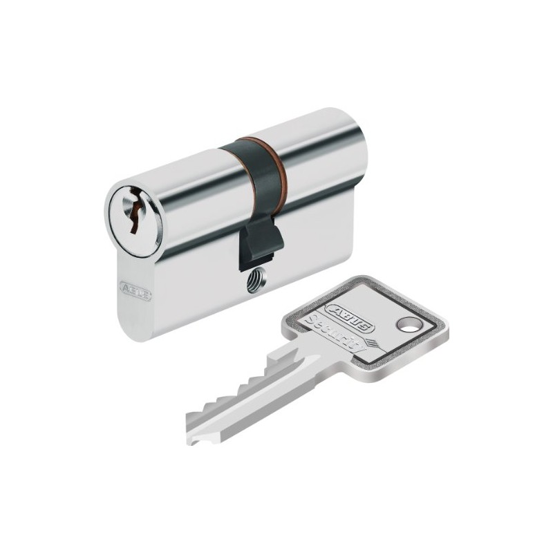 A- Profilzyl.C73N 28/34SB