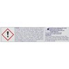 Steradent Detergente Purezza Active - 36 compresse