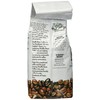 Shuffle Bean Medium Roast Whole Bean Coffee